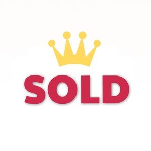 AUTHENTIC PRADA
Men’s suede high top sneaker